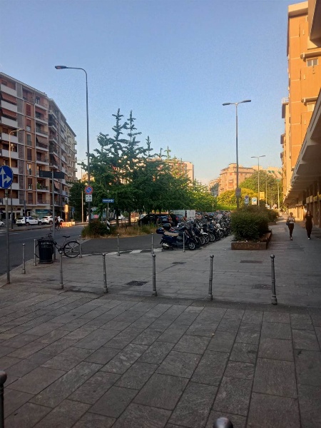 immagine annuncio 7 di 9