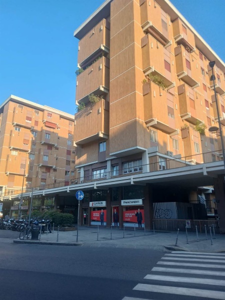 immagine annuncio 8 di 9