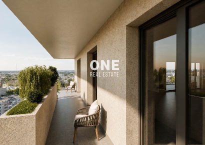 Foto Appartamento in Via della Gallarana 35, Monza Amati - Stadio di 72 m²