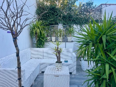 Foto Appartamento a Livorno La Rosa di 161 m² con 5 locali in vendita