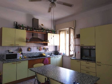 Foto Appartamento a Ancona in affitto