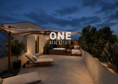 Foto Appartamento in Via della Gallarana 35, Monza Amati - Stadio di 134 m²