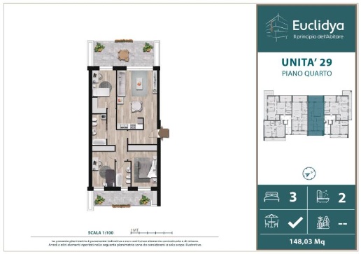 immagine annuncio 10 di 11