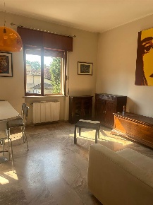 Foto Appartamento a Cremona in affitto
