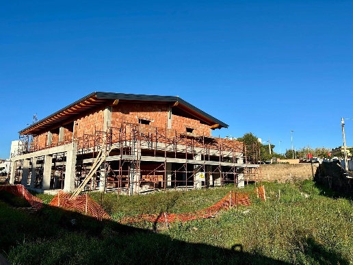 immagine annuncio 3 di 6