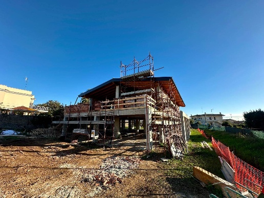 immagine annuncio 4 di 6