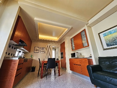 Foto Appartamento a Altamura di 150 m² con 5 locali in vendita