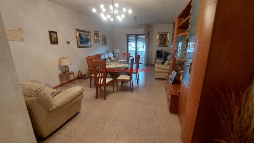 Foto Appartamento in VIA PUBLIO OVIDIO NASONE, Sant'Egidio alla Vibrata