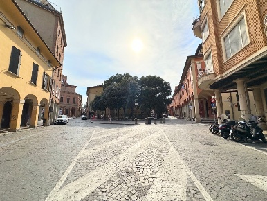 Foto Appartamento a Bologna Irnerio di 59 m² con 3 locali in vendita