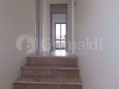 Foto Appartamento in Via DEL MOLINO 0, Jesi in vendita