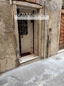 Foto Appartamento a Venezia San Polo di 35 m² con 1 locali in vendita