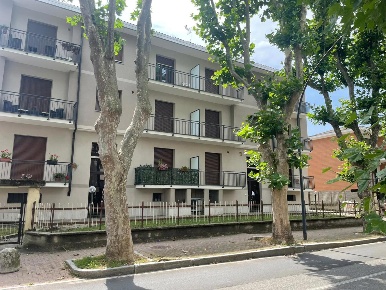 Foto Appartamento in Via Papa Giovanni X X I I I 0, Druento di 90 m²