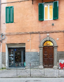 Foto Appartamento a Perugia di 32 m² con 1 locali in affitto