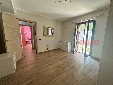 Foto Villa bifamiliare in Via san nicola 30, Fiuggi di 150 m² con 5 locali