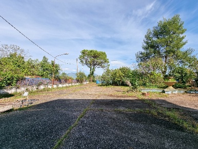 Foto Appartamento in Via Juncere SNC, Alife di 145 m² con 4 locali