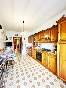 Foto Casa indipendente in VIA BASTIGLIA, Montefiascone di 124 m² in vendita