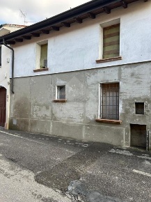Foto Casa indipendente in AMILCAREE PONCHIELLI, Paderno Ponchielli Centro