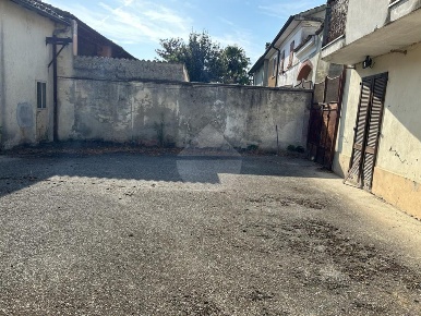 Foto Casa indipendente in VIA PUCCINI, Casalbuttano ed Uniti di 500 m²
