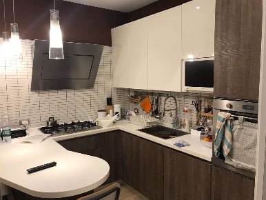 Foto Appartamento a Modena in vendita