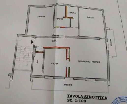 immagine annuncio 7 di 15