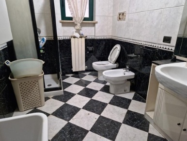 Foto Casa indipendente in Via Dell'Imprenditore, Buttapietra in vendita