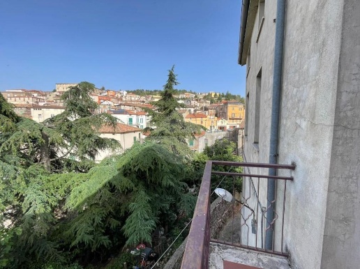 immagine annuncio 10 di 12