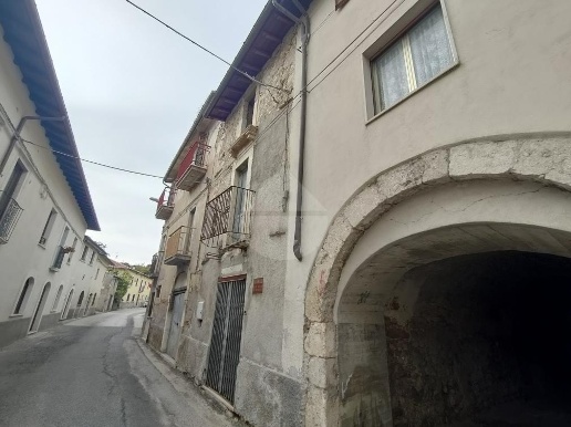 immagine annuncio 3 di 9