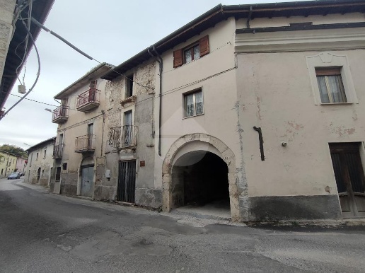 immagine annuncio 4 di 9