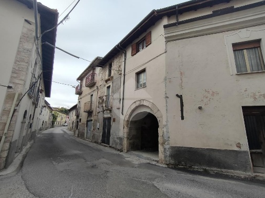 immagine annuncio 5 di 9