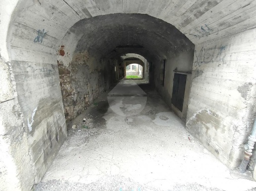 immagine annuncio 7 di 9