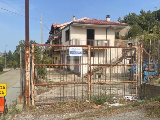 immagine annuncio 1 di 8