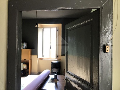 Foto Casa indipendente in VIA PIANO, Cicerale di 70 m² in vendita