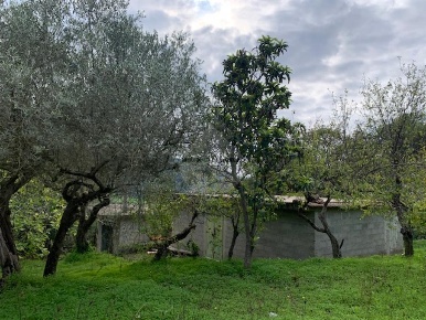 Foto Casa indipendente in CONTRADA DESTRE, Agropoli di 40 m² in vendita