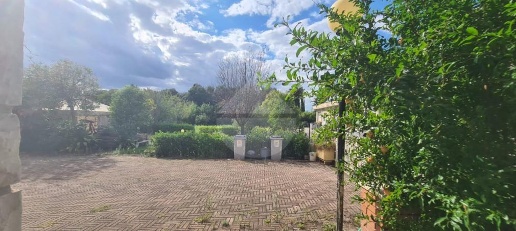 immagine annuncio 4 di 6