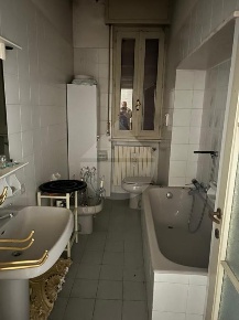 Foto Casa indipendente in VIA LEOPARDI, Soresina Centro di 175 m²