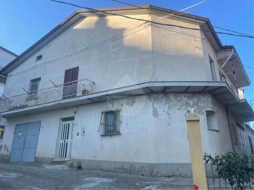 immagine annuncio 2 di 3
