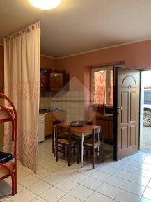 Foto Case indipendenti in via poggetto, Montefiascone in affitto