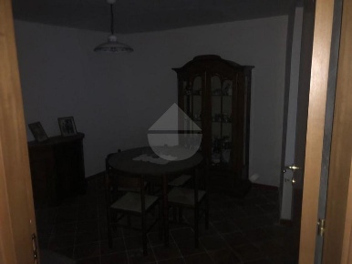 Foto Casa indipendente in via bambacaro, Laureana Cilento di 100 m²