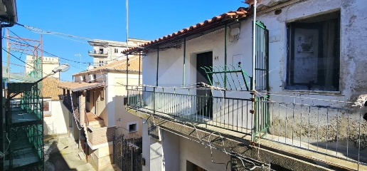 immagine annuncio 1 di 14