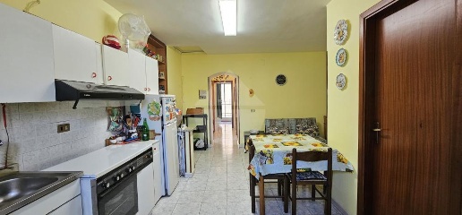 immagine annuncio 5 di 14