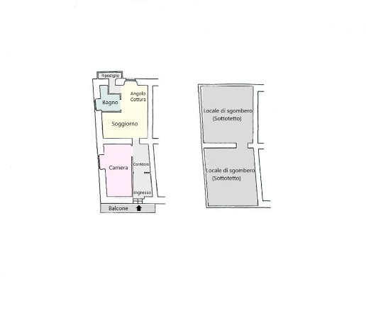 immagine annuncio 13 di 14