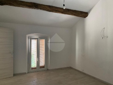 Foto Casa indipendente in VIA GAMBA, Casalbuttano ed Uniti di 60 m²