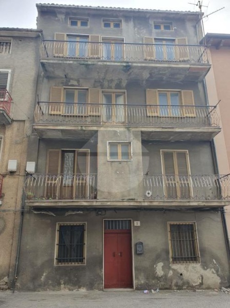 immagine annuncio 6 di 7