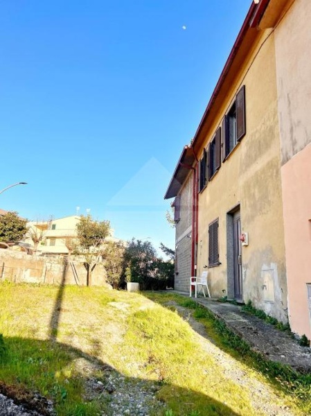 immagine annuncio 2 di 3