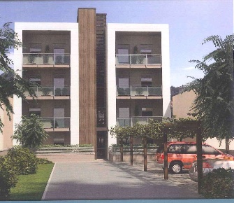 Foto Appartamento in Via Montalese 365, Prato in vendita