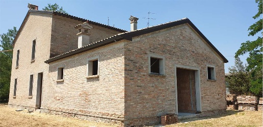 Foto Appartamento in Via San Giuseppe 50, Ravenna in vendita