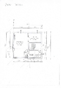 Foto Appartamento a Reggio nell'Emilia di 56 m² con 2 locali in vendita