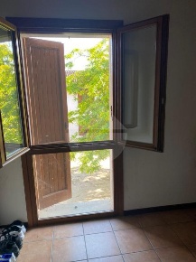 Foto Casa indipendente in VIA CORTETANO, Paderno Ponchielli Ossolaro