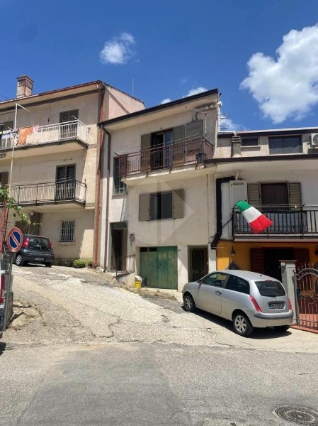 immagine annuncio 8 di 9