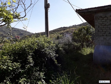 Foto Casa indipendente in VIA SAN NICOLA DI BARI, Agropoli di 90 m²